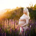 raskauskuvaus helsinki