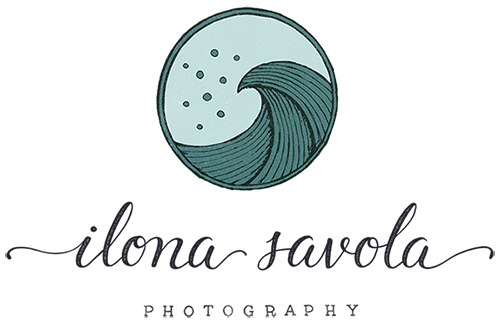 Ilona Savola Photography
