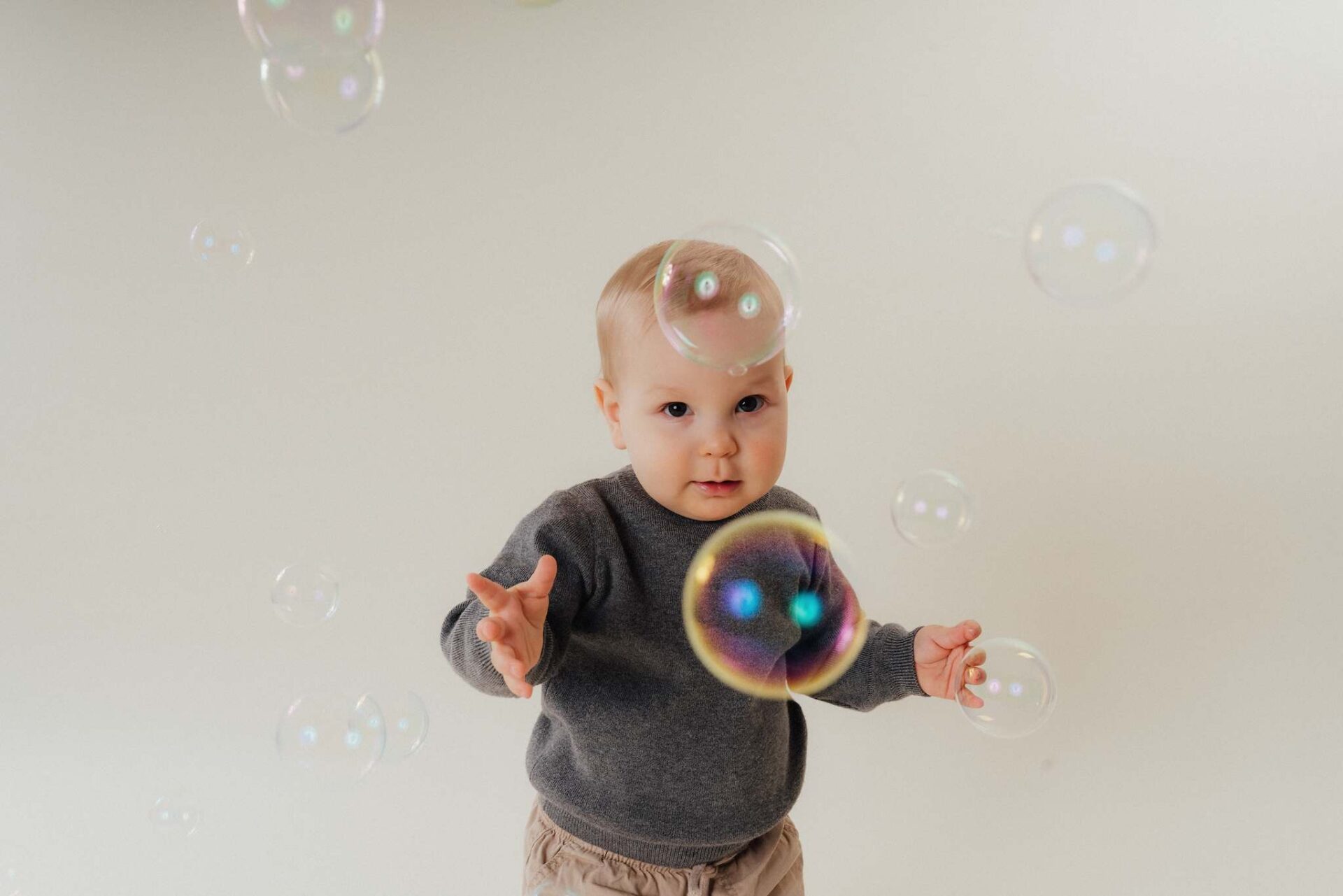 Vento_perhekuvaus_00092048