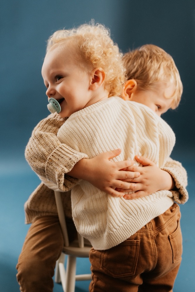 Angela_minikuvaus_0006 kopio