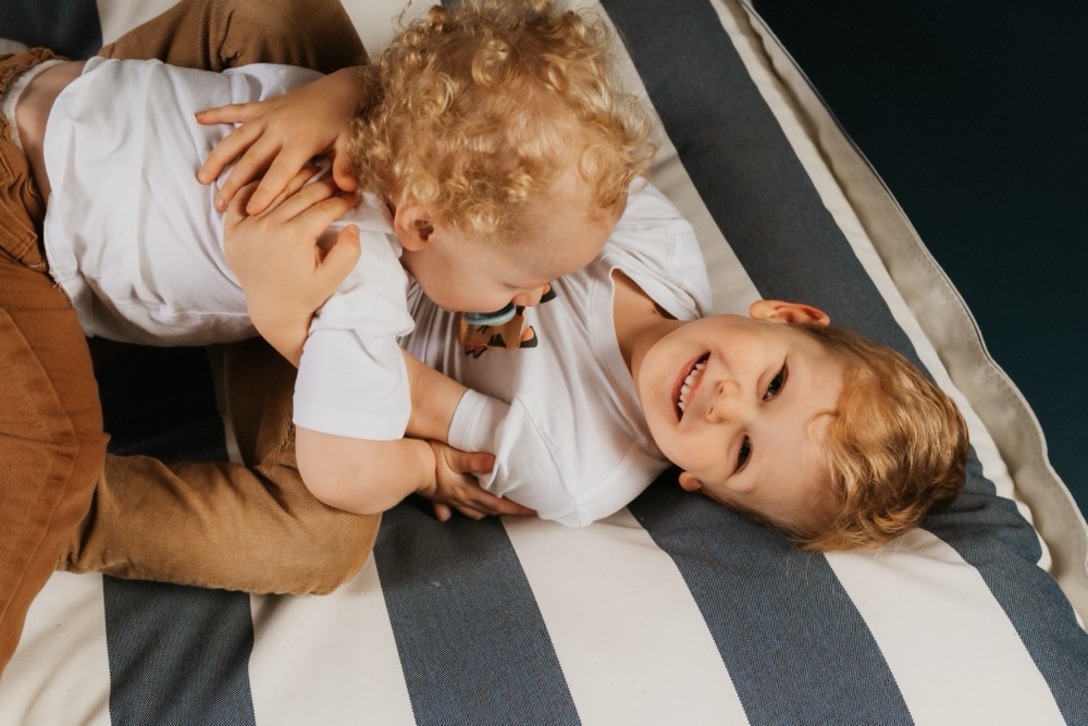 Angela_minikuvaus_0013 kopio